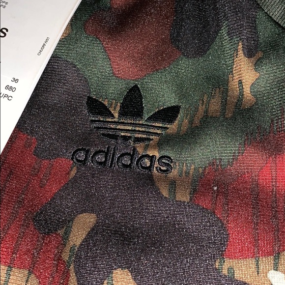 2 piece track suit - Picture 7 of 7